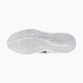 Volejbalové topánky Mizuno Wave Luminous Elite white/black/metallic gray 4