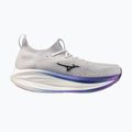 Bežecké topánky Mizuno Neo Vista 3 lilac hint/vulcan/moonlit ocean