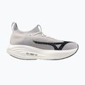 Bežecké topánky Mizuno Neo Vista 3 lilac hint/vulcan/moonlit ocean 2