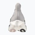 Bežecké topánky Mizuno Neo Vista 3 lilac hint/vulcan/moonlit ocean 3