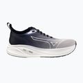 Bežecké topánky Mizuno Neo Zen 2 lilac hint/white/moonlit ocean 2