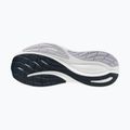 Bežecké topánky Mizuno Neo Zen 2 lilac hint/white/moonlit ocean 4