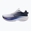 Bežecké topánky Mizuno Wave Rider 30 vulcan/lilac hint/moonlit ocean
