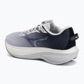 Bežecké topánky Mizuno Wave Rider 30 vulcan/lilac hint/moonlit ocean 3