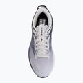 Bežecké topánky Mizuno Wave Rider 30 vulcan/lilac hint/moonlit ocean 5