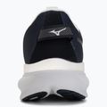 Bežecké topánky Mizuno Wave Rider 30 vulcan/lilac hint/moonlit ocean 6