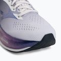 Bežecké topánky Mizuno Wave Rider 30 vulcan/lilac hint/moonlit ocean 7