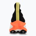 Pánske bežecké topánky Mizuno Neo Vista 3 black/mirage gray/lava orange 6