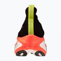 Pánske bežecké topánky Mizuno Neo Vista 3 black/mirage gray/lava orange 10