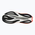 Pánske bežecké topánky Mizuno Neo Vista 3 black/mirage gray/lava orange 11