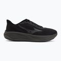 Pánske bežecké topánky Mizuno Neo Cosmo 2 black/black sand 2