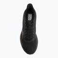 Pánske bežecké topánky Mizuno Neo Cosmo 2 black/black sand 5