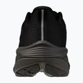 Pánske bežecké topánky Mizuno Neo Cosmo 2 black/black sand 3