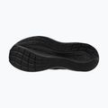 Pánske bežecké topánky Mizuno Neo Cosmo 2 black/black sand 4