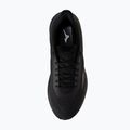 Pánske bežecké topánky Mizuno Neo Cosmo 2 black/black sand 5