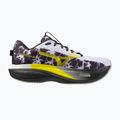 Pánske bežecké topánky Mizuno Wave Rider 30 Amsterdam white/black