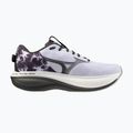 Pánske bežecké topánky Mizuno Wave Rider 30 Amsterdam white/black 2