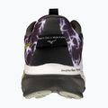 Pánske bežecké topánky Mizuno Wave Rider 30 Amsterdam white/black 3