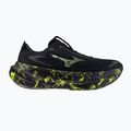 Bežecké topánky Mizuno Sky Prime vulcan/grossular green/black