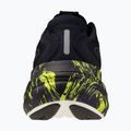 Bežecké topánky Mizuno Sky Prime vulcan/grossular green/black 3