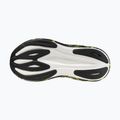 Bežecké topánky Mizuno Sky Prime vulcan/grossular green/black 4