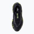 Bežecké topánky Mizuno Sky Prime vulcan/grossular green/black 5