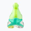 Dámske bežecké topánky Mizuno Neo Vista 3 lime pulp/white/arcadia 3
