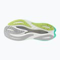Dámske bežecké topánky Mizuno Neo Vista 3 lime pulp/white/arcadia 4