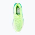 Dámske bežecké topánky Mizuno Neo Vista 3 lime pulp/white/arcadia 5