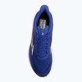 Dámske bežecké topánky Mizuno Neo Cosmo 2 royal blue/silver/dahlia 5