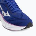 Dámske bežecké topánky Mizuno Neo Cosmo 2 royal blue/silver/dahlia 7