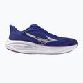 Dámske bežecké topánky Mizuno Neo Cosmo 2 royal blue/silver/dahlia