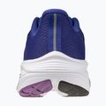 Dámske bežecké topánky Mizuno Neo Cosmo 2 royal blue/silver/dahlia 3