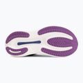 Dámske bežecké topánky Mizuno Wave Rider 30 rhodonite/white/firecracker 4