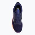 Dámske bežecké topánky Mizuno Wave Rider 30 rhodonite/white/firecracker 5