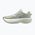 Dámske bežecké topánky Mizuno Wave Rider 30 balsam green/mentholated/white