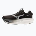 Dámske bežecké topánky Mizuno Wave Rider 30 black sand/white