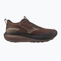 Dámske bežecké topánky Mizuno Wave Rider Tt 4 peppercorn/simply taupe/black 2