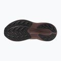 Dámske bežecké topánky Mizuno Wave Rider Tt 4 peppercorn/simply taupe/black 3