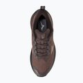 Dámske bežecké topánky Mizuno Wave Rider Tt 4 peppercorn/simply taupe/black 4