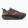 Dámske bežecké topánky Mizuno Wave Rider Tt 4 peppercorn/simply taupe/black 2