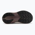 Dámske bežecké topánky Mizuno Wave Rider Tt 4 peppercorn/simply taupe/black 4