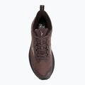 Dámske bežecké topánky Mizuno Wave Rider Tt 4 peppercorn/simply taupe/black 5