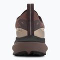 Dámske bežecké topánky Mizuno Wave Rider Tt 4 peppercorn/simply taupe/black 6