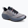 Dámske bežecké topánky Mizuno Neo Daichi 10 dapple gray/wild wind/vulcan