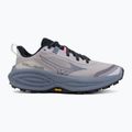 Dámske bežecké topánky Mizuno Neo Daichi 10 dapple gray/wild wind/vulcan 2