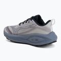 Dámske bežecké topánky Mizuno Neo Daichi 10 dapple gray/wild wind/vulcan 3