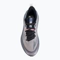 Dámske bežecké topánky Mizuno Neo Daichi 10 dapple gray/wild wind/vulcan 5