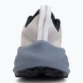 Dámske bežecké topánky Mizuno Neo Daichi 10 dapple gray/wild wind/vulcan 6