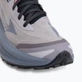 Dámske bežecké topánky Mizuno Neo Daichi 10 dapple gray/wild wind/vulcan 7